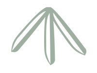 broad arrow mark (2) broad arrow mark (2)